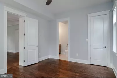 5129 12th Street S, Arlington, VA 22204 - Photo 9