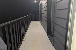 818 N Edgewood St, Arlington, VA 22201 - Photo 63