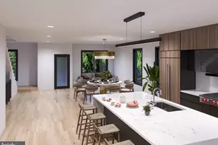 818 N Edgewood St, Arlington, VA 22201 - Photo 9