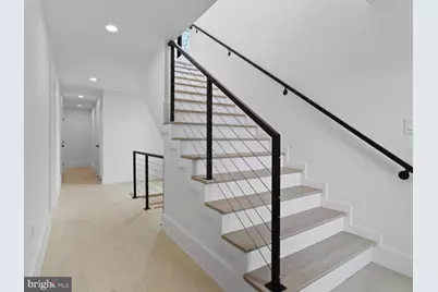 818 N Edgewood Street, Arlington, VA 22201 - Photo 49