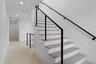 818 N Edgewood St, Arlington, VA 22201 - Photo 49