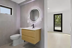 818 N Edgewood St, Arlington, VA 22201 - Photo 55