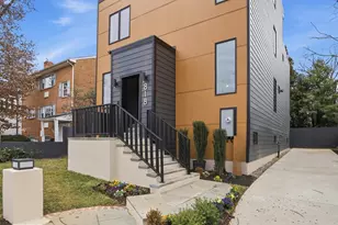 818 N Edgewood St, Arlington, VA 22201 - Photo 15
