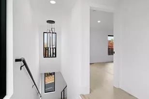 818 N Edgewood St, Arlington, VA 22201 - Photo 65