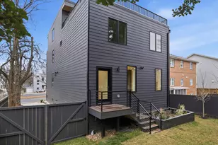 818 N Edgewood St, Arlington, VA 22201 - Photo 11