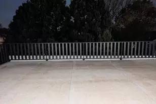 818 N Edgewood St, Arlington, VA 22201 - Photo 59