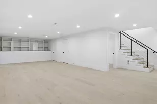 818 N Edgewood St, Arlington, VA 22201 - Photo 67