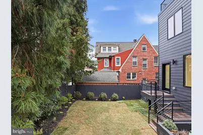 818 N Edgewood Street, Arlington, VA 22201 - Photo 13