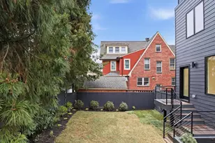 818 N Edgewood St, Arlington, VA 22201 - Photo 13