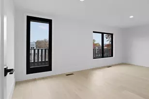 818 N Edgewood St, Arlington, VA 22201 - Photo 61