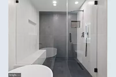 818 N Edgewood Street, Arlington, VA 22201 - Photo 47