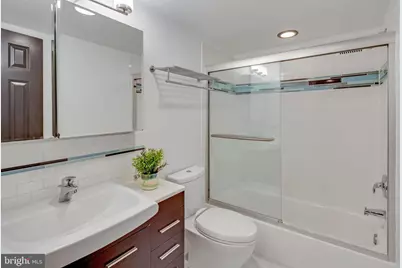 1300 Army Navy Drive #201, Arlington, VA 22202 - Photo 13