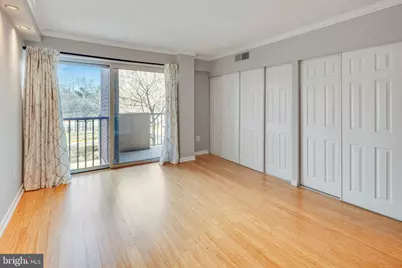 1300 Army Navy Drive #201, Arlington, VA 22202 - Photo 11