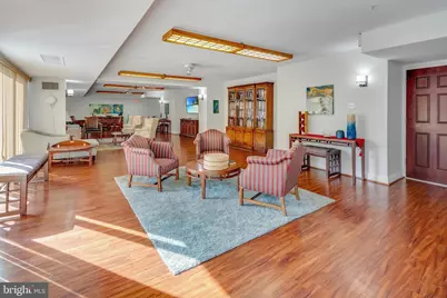 1300 Army Navy Drive #201, Arlington, VA 22202 - Photo 21