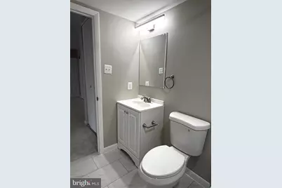 5565 Columbia Pike #606, Arlington, VA 22204 - Photo 19