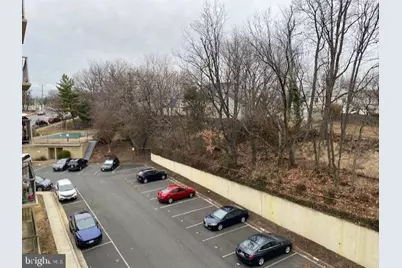 5565 Columbia Pike #606, Arlington, VA 22204 - Photo 25