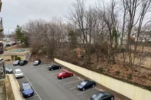 5565 Columbia Pike, Arlington, VA 22204 - Photo 25