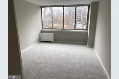 5565 Columbia Pike #606, Arlington, VA 22204 - Photo 21