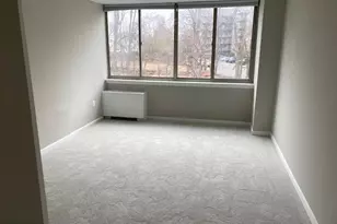 5565 Columbia Pike, Arlington, VA 22204 - Photo 21