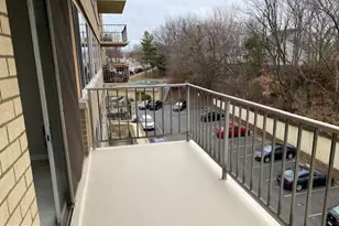 5565 Columbia Pike, Arlington, VA 22204 - Photo 23