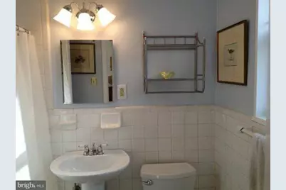 3515 Washington Boulevard #412, Arlington, VA 22201 - Photo 5