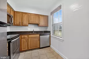 2411 Arlington Blvd, Arlington, VA 22201 - Photo 9