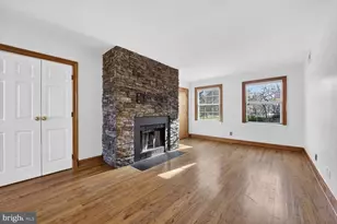2411 Arlington Blvd, Arlington, VA 22201 - Photo 3