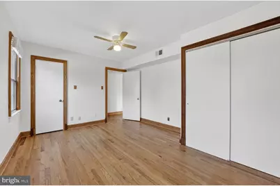 2411 Arlington Boulevard #88, Arlington, VA 22201 - Photo 13