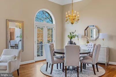 2344 S Queen Street, Arlington, VA 22202 - Photo 11