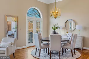 2344 S Queen St, Arlington, VA 22202 - Photo 11
