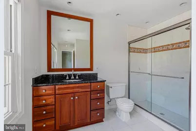 2344 S Queen Street, Arlington, VA 22202 - Photo 19