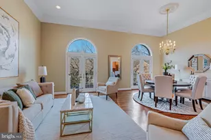 2344 S Queen St, Arlington, VA 22202 - Photo 5