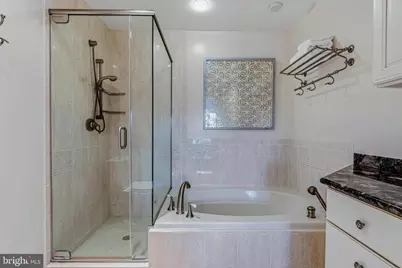 2344 S Queen Street, Arlington, VA 22202 - Photo 23