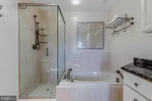 2344 S Queen St, Arlington, VA 22202 - Photo 23