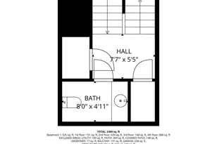 2344 S Queen St, Arlington, VA 22202 - Photo 35