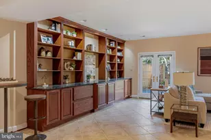 2344 S Queen St, Arlington, VA 22202 - Photo 27