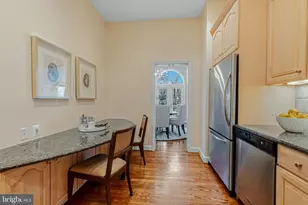 2344 S Queen St, Arlington, VA 22202 - Photo 15