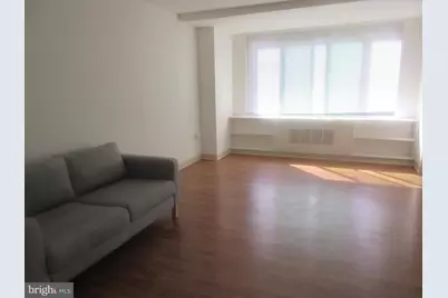 1021 Arlington Boulevard #817, Arlington, VA 22209 - Photo 7