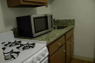 1021 Arlington Blvd, Arlington, VA 22209 - Photo 3