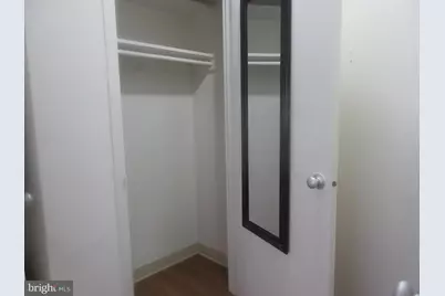 1021 Arlington Boulevard #817, Arlington, VA 22209 - Photo 11