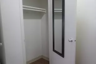 1021 Arlington Blvd, Arlington, VA 22209 - Photo 11