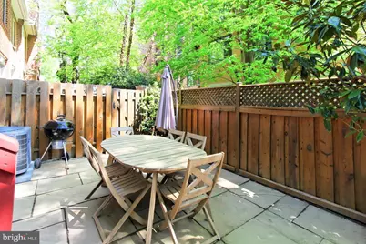 1024 N Monroe Street, Arlington, VA 22201 - Photo 43