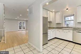 1024 N Monroe St, Arlington, VA 22201 - Photo 11