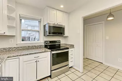 1024 N Monroe Street, Arlington, VA 22201 - Photo 7