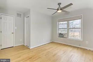 1024 N Monroe St, Arlington, VA 22201 - Photo 31