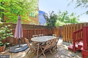 1024 N Monroe St, Arlington, VA 22201 - Photo 45