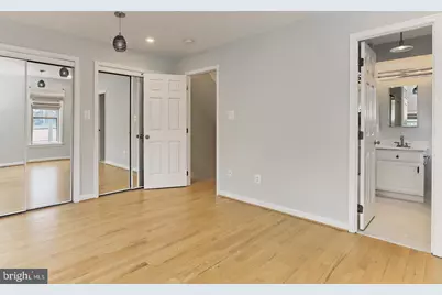 1024 N Monroe Street, Arlington, VA 22201 - Photo 23