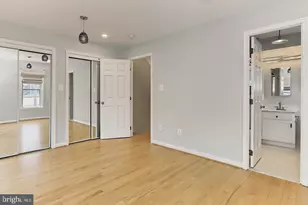 1024 N Monroe St, Arlington, VA 22201 - Photo 23