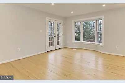 1024 N Monroe Street, Arlington, VA 22201 - Photo 17