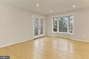 1024 N Monroe St, Arlington, VA 22201 - Photo 17